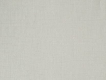 松木生态板厂家