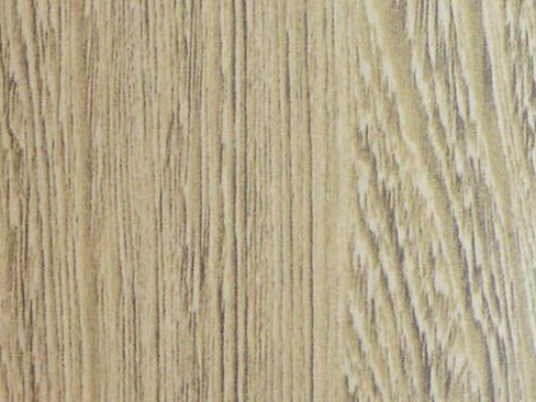 松木生态板价格