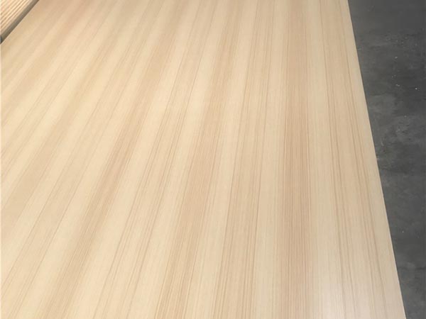 生态板厂家批发价格