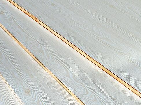 生态板生产厂家