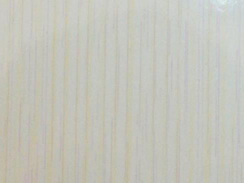 生态板生产厂家 生态板生产厂家