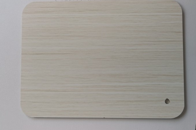 桐木生态板批发厂家